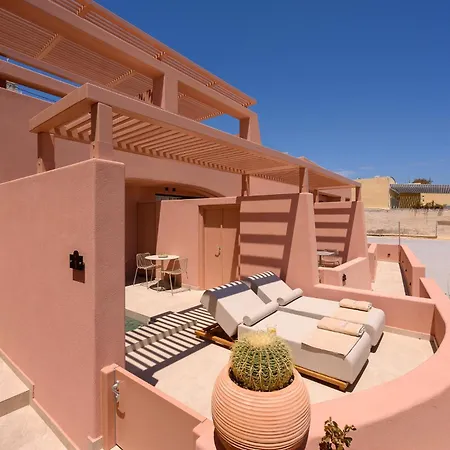 Thianne Luxury